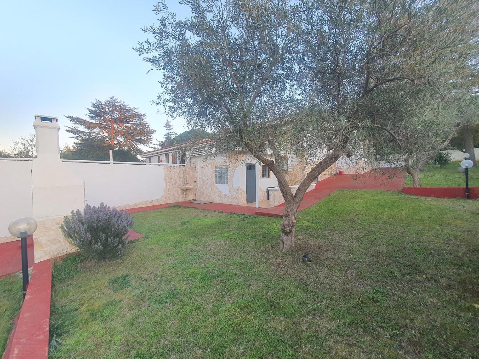 Mercadante - Luxury Holiday House Cassano delle Murge Luaran gambar