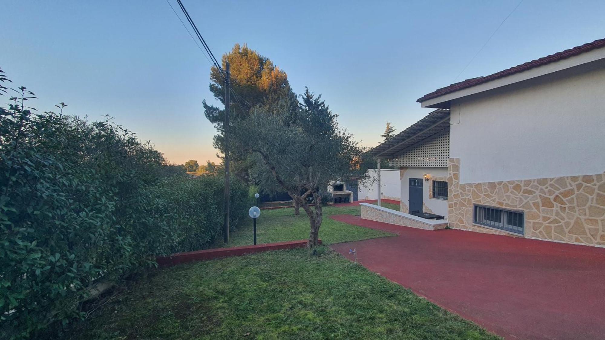 Mercadante - Luxury Holiday House Cassano delle Murge Luaran gambar