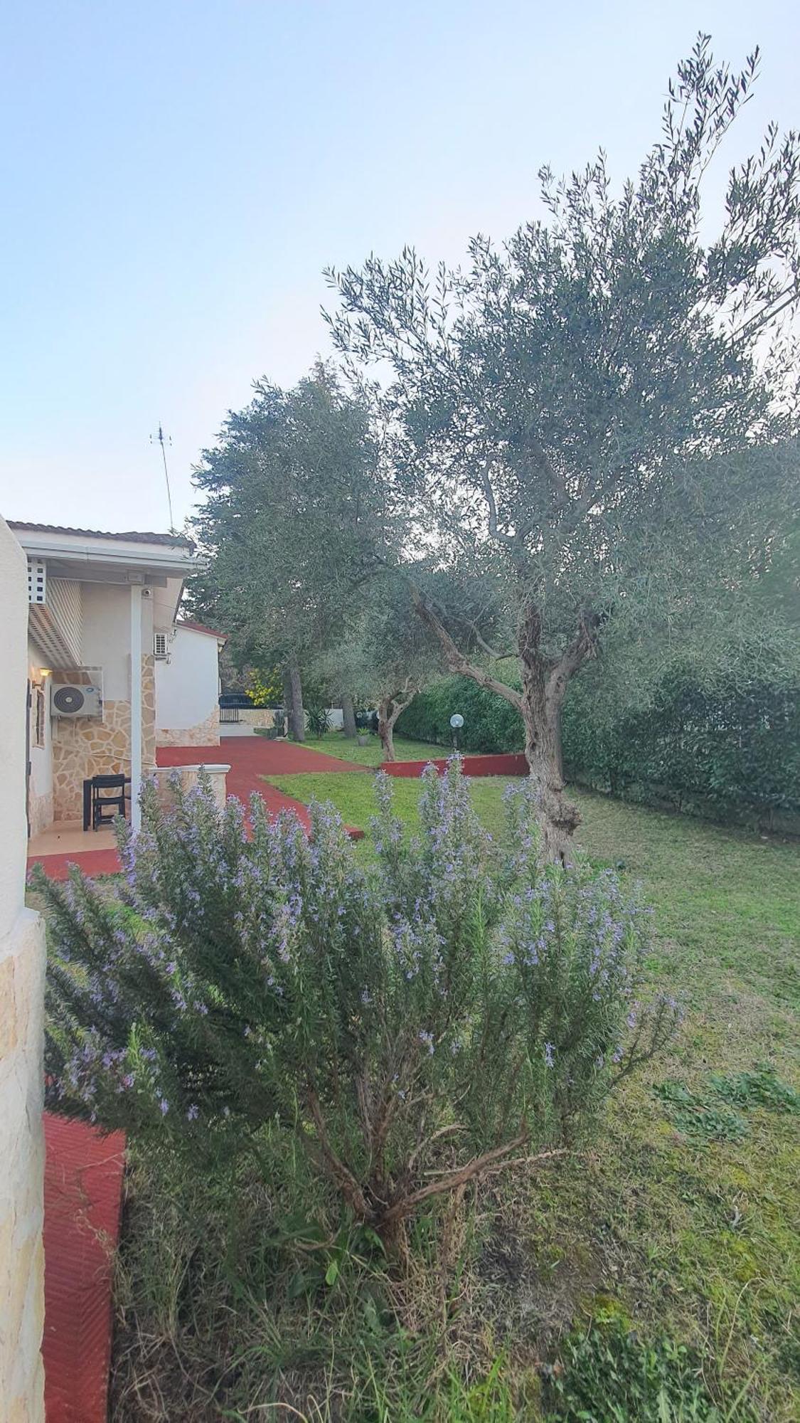 Mercadante - Luxury Holiday House Cassano delle Murge Luaran gambar
