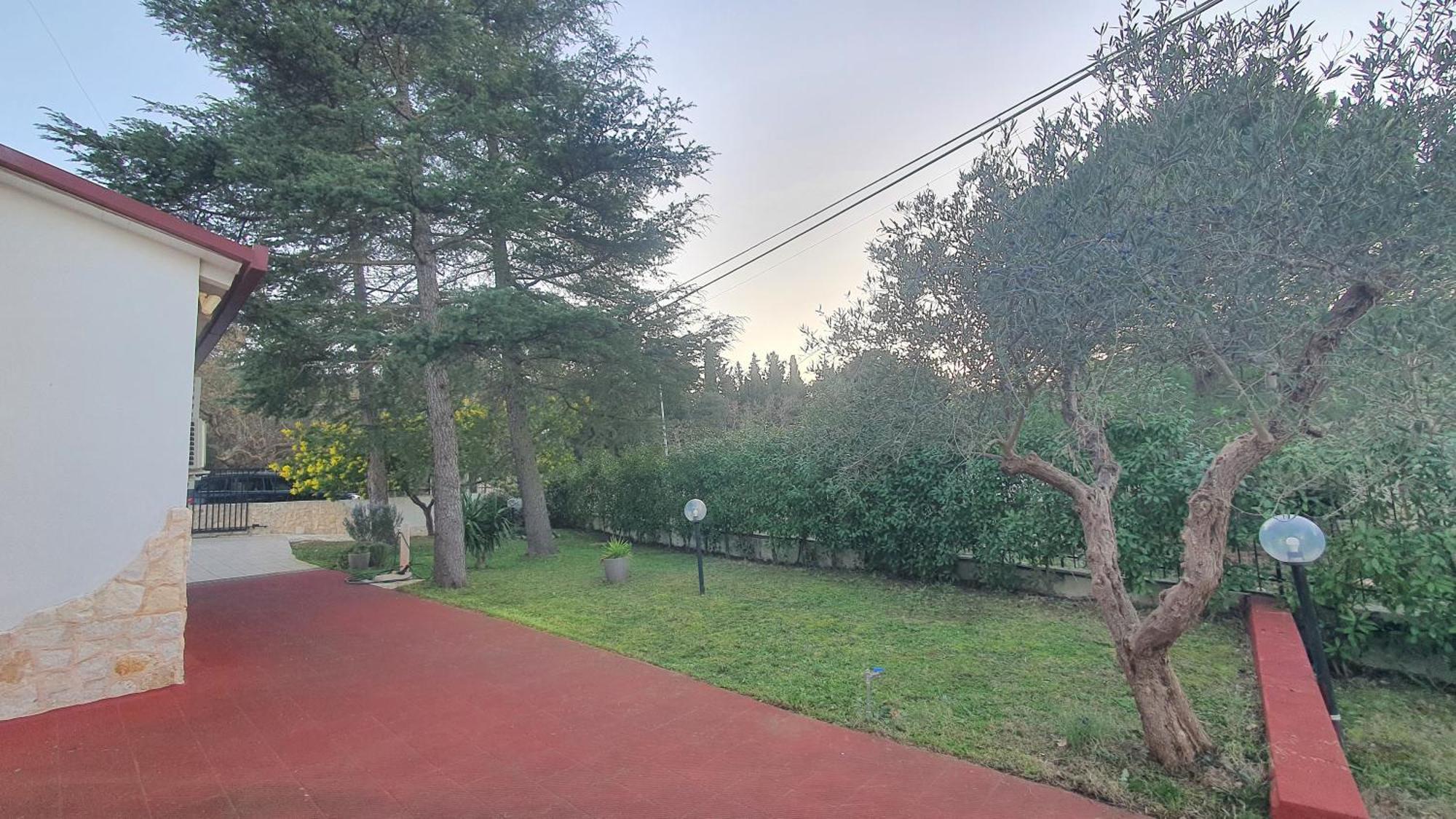 Mercadante - Luxury Holiday House Cassano delle Murge Luaran gambar