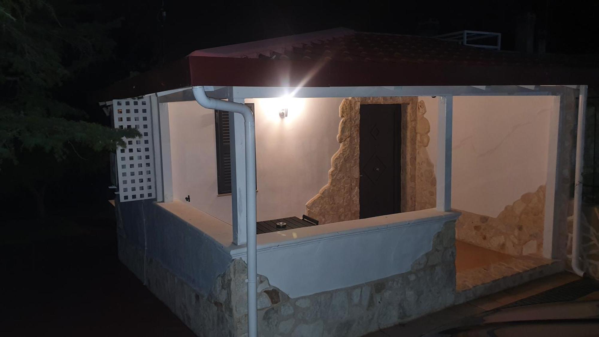 Mercadante - Luxury Holiday House Cassano delle Murge Luaran gambar