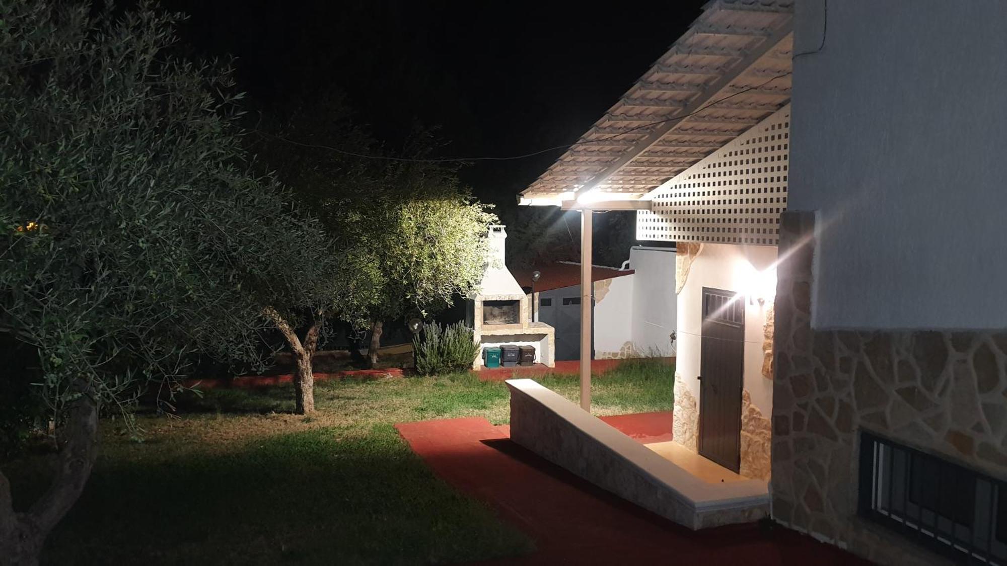 Mercadante - Luxury Holiday House Cassano delle Murge Luaran gambar