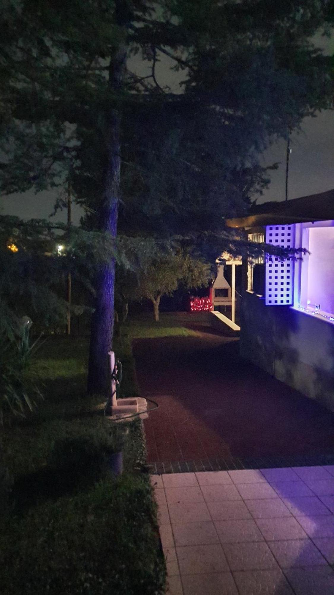 Mercadante - Luxury Holiday House Cassano delle Murge Luaran gambar