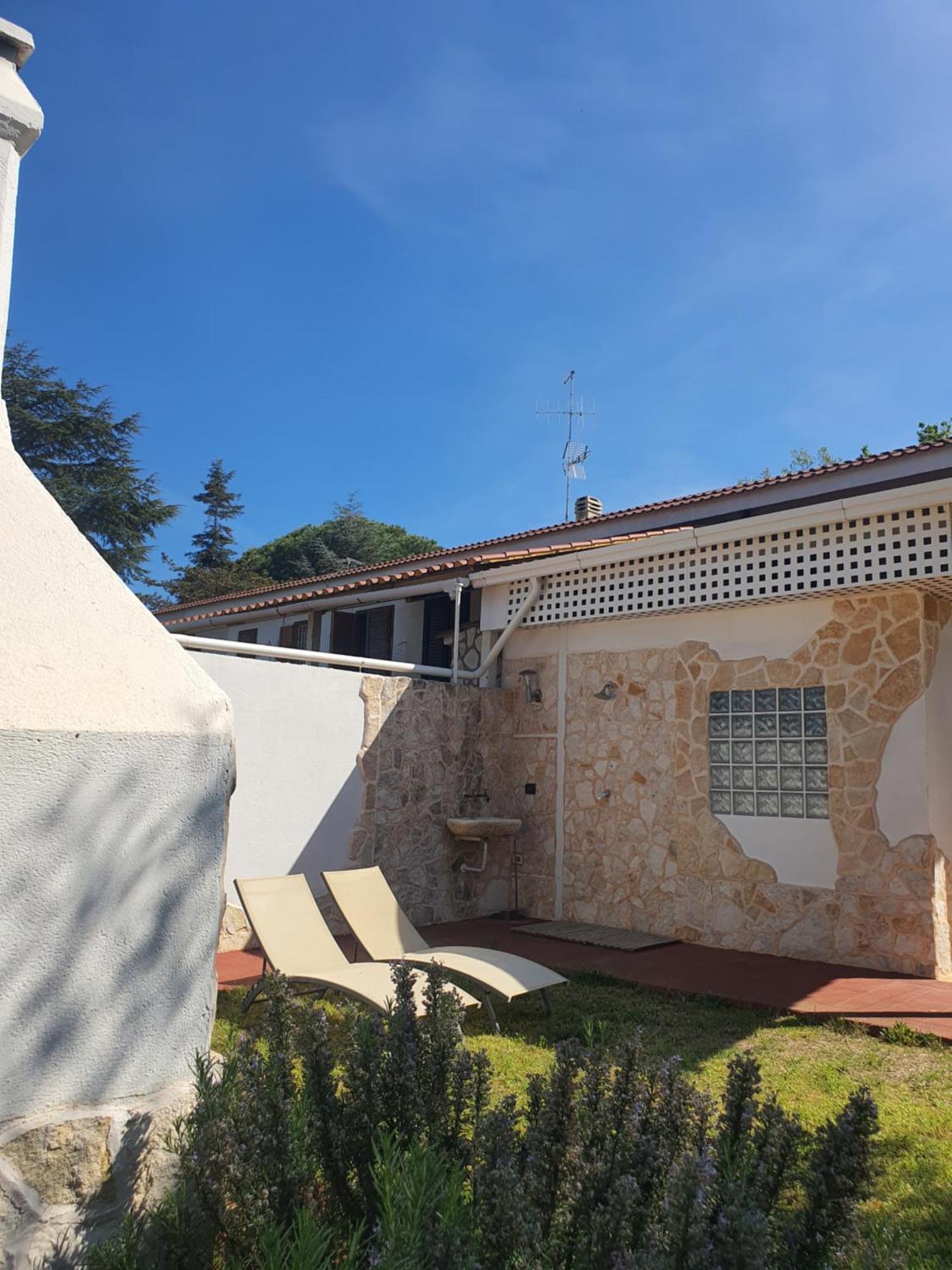 Mercadante - Luxury Holiday House Cassano delle Murge Luaran gambar