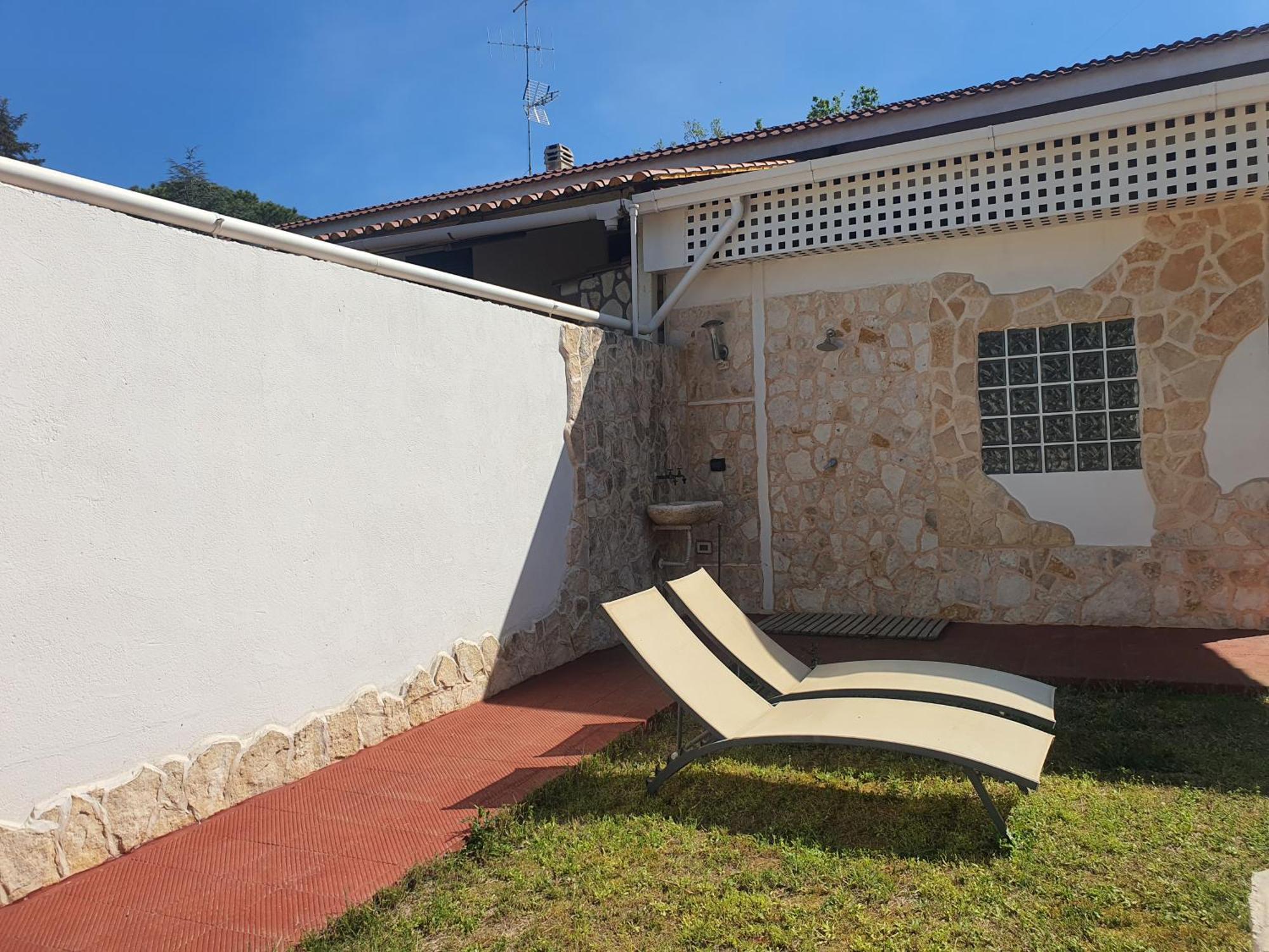 Mercadante - Luxury Holiday House Cassano delle Murge Luaran gambar