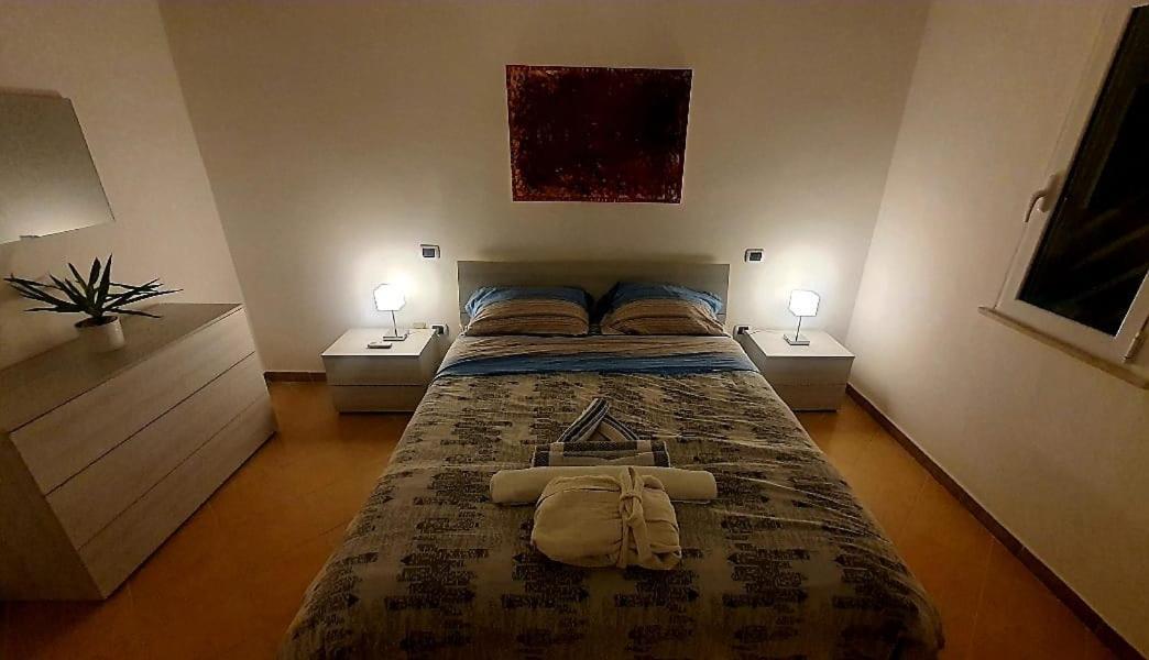 Mercadante - Luxury Holiday House Cassano delle Murge Luaran gambar