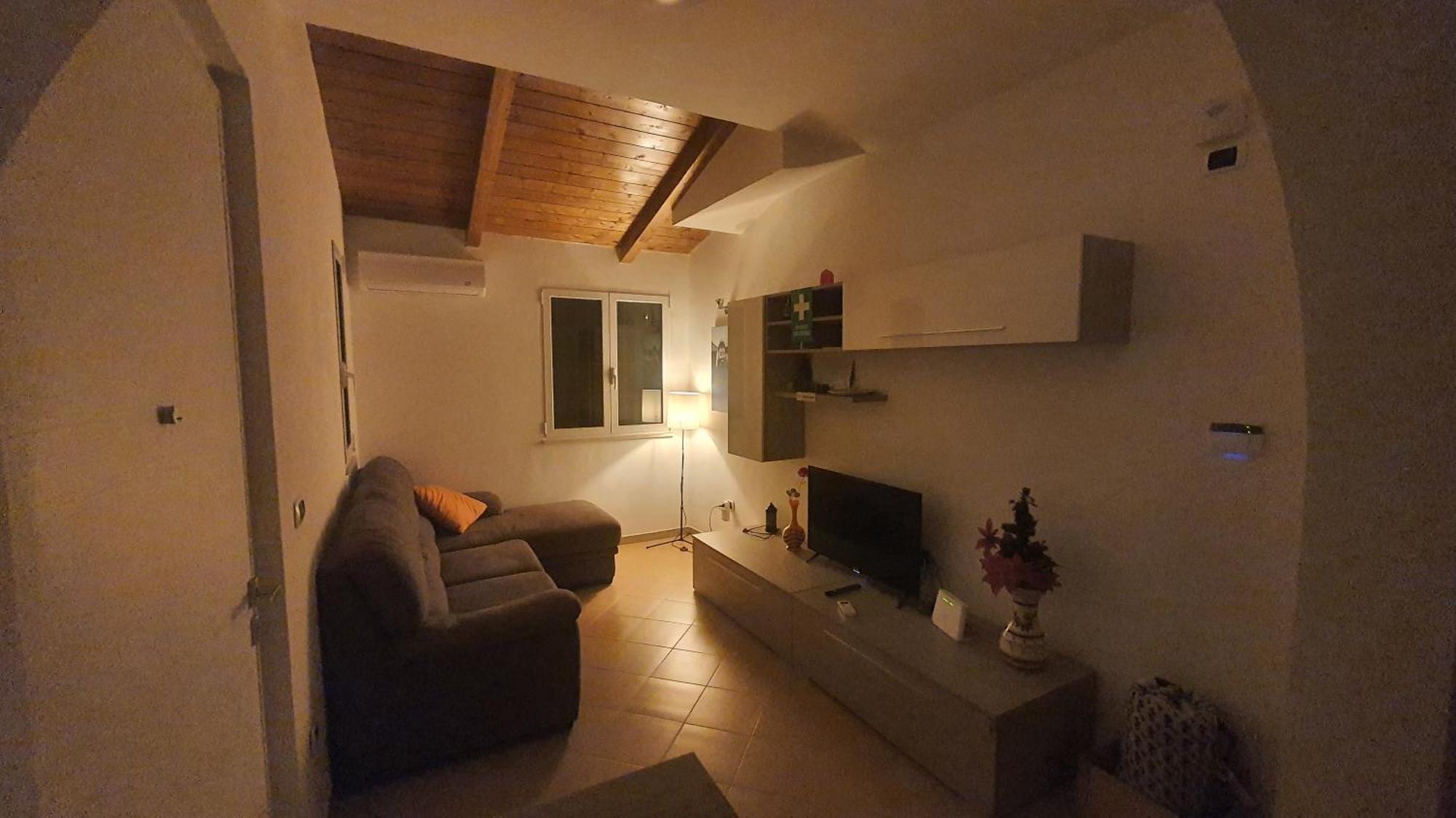 Mercadante - Luxury Holiday House Cassano delle Murge Luaran gambar
