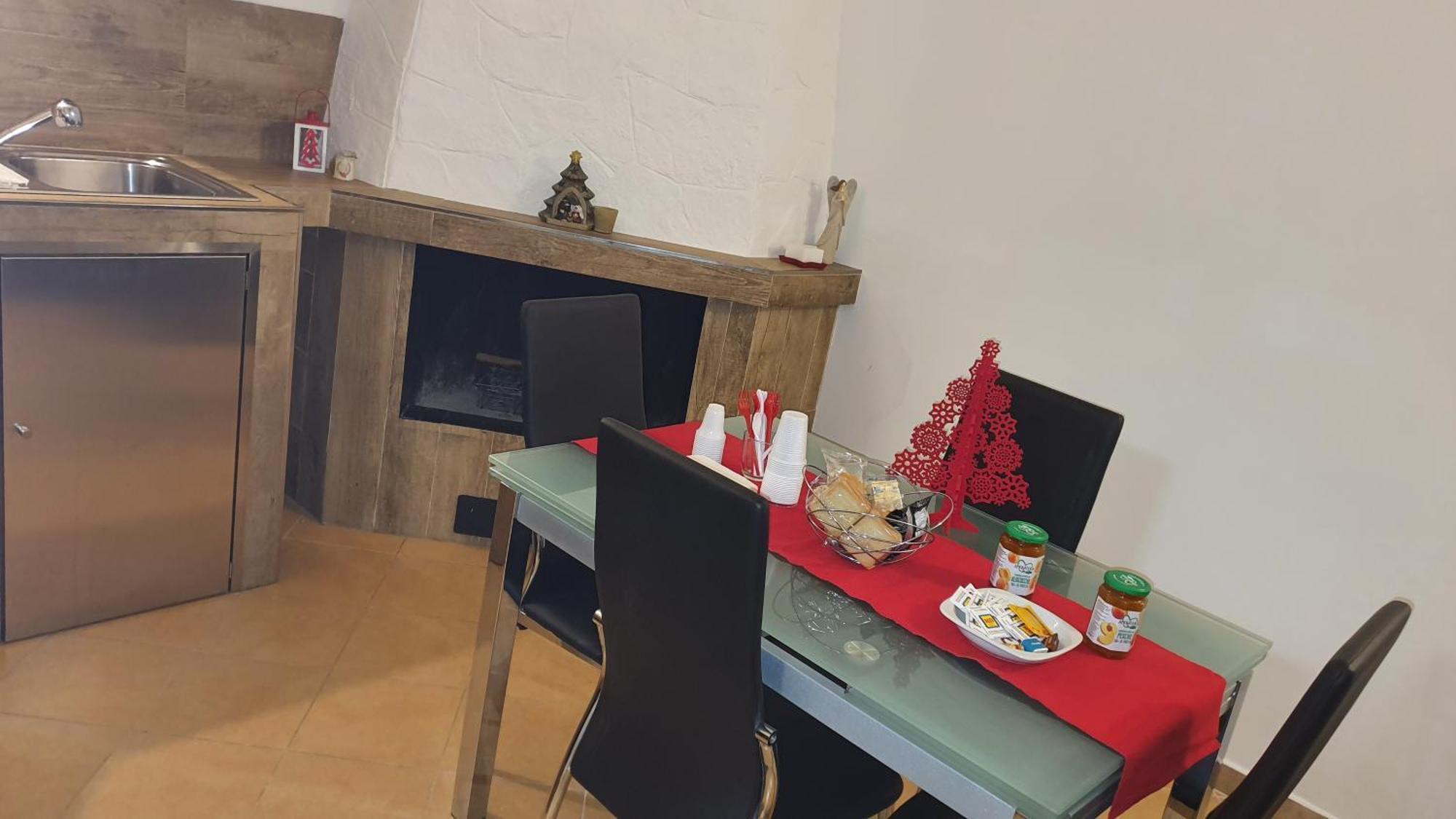 Mercadante - Luxury Holiday House Cassano delle Murge Luaran gambar