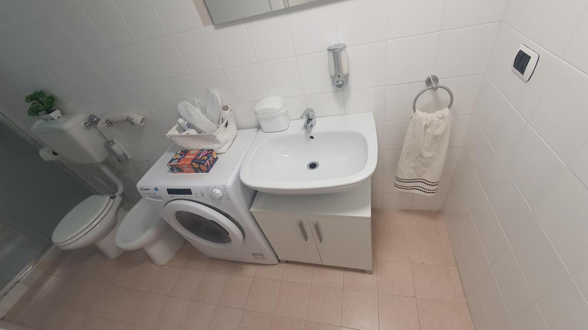 Mercadante - Luxury Holiday House Cassano delle Murge Luaran gambar
