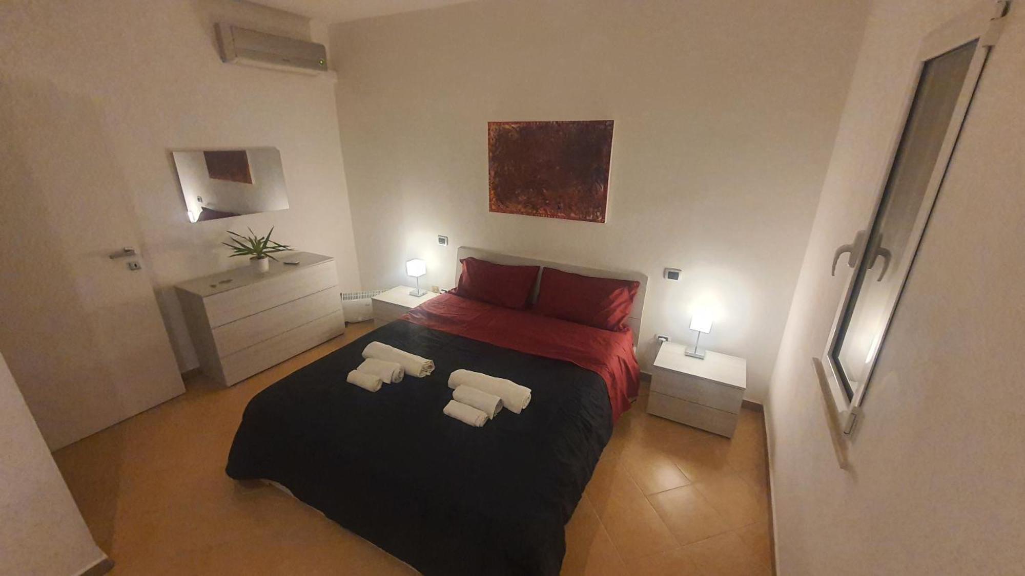 Mercadante - Luxury Holiday House Cassano delle Murge Luaran gambar