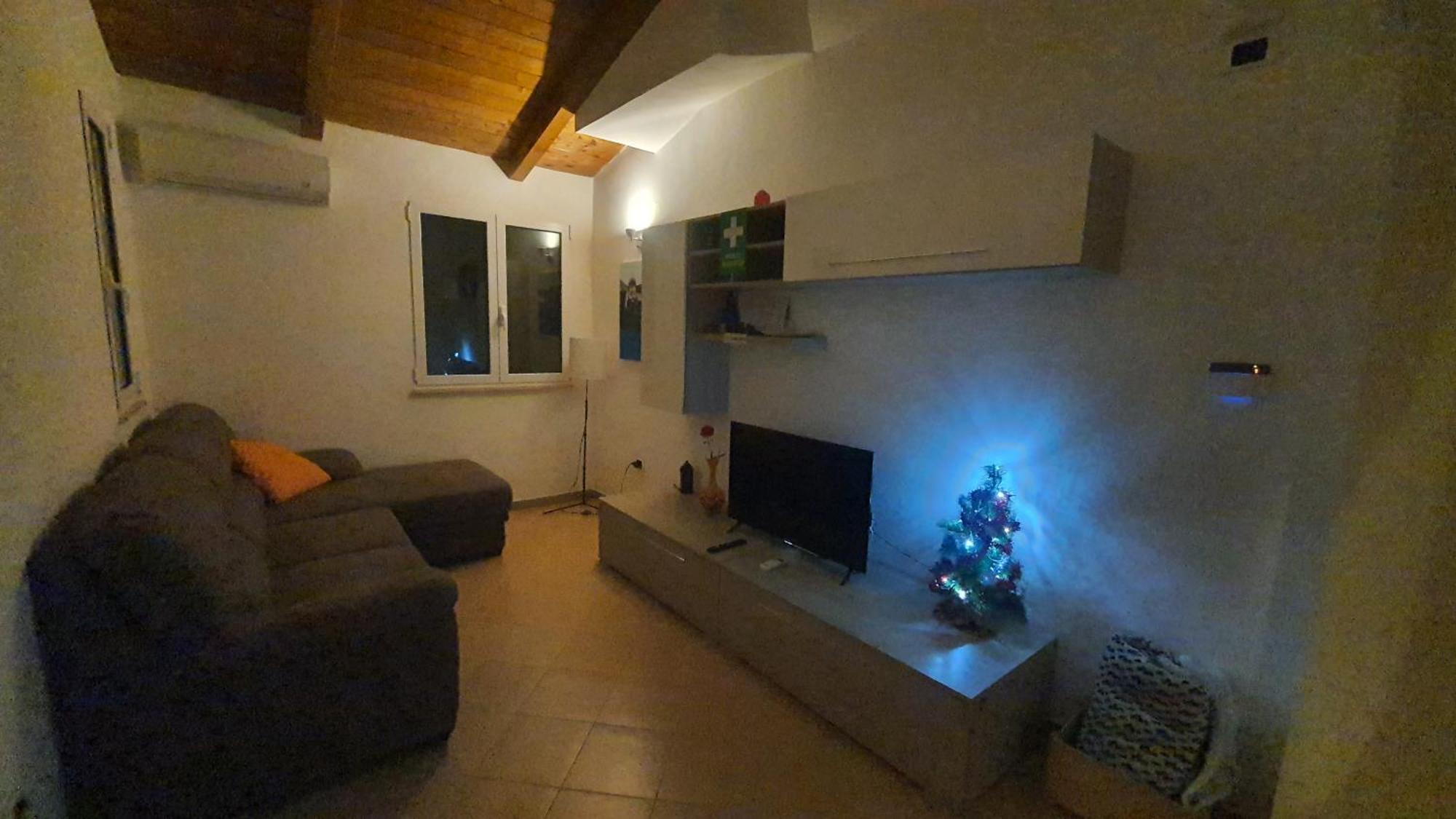Mercadante - Luxury Holiday House Cassano delle Murge Luaran gambar