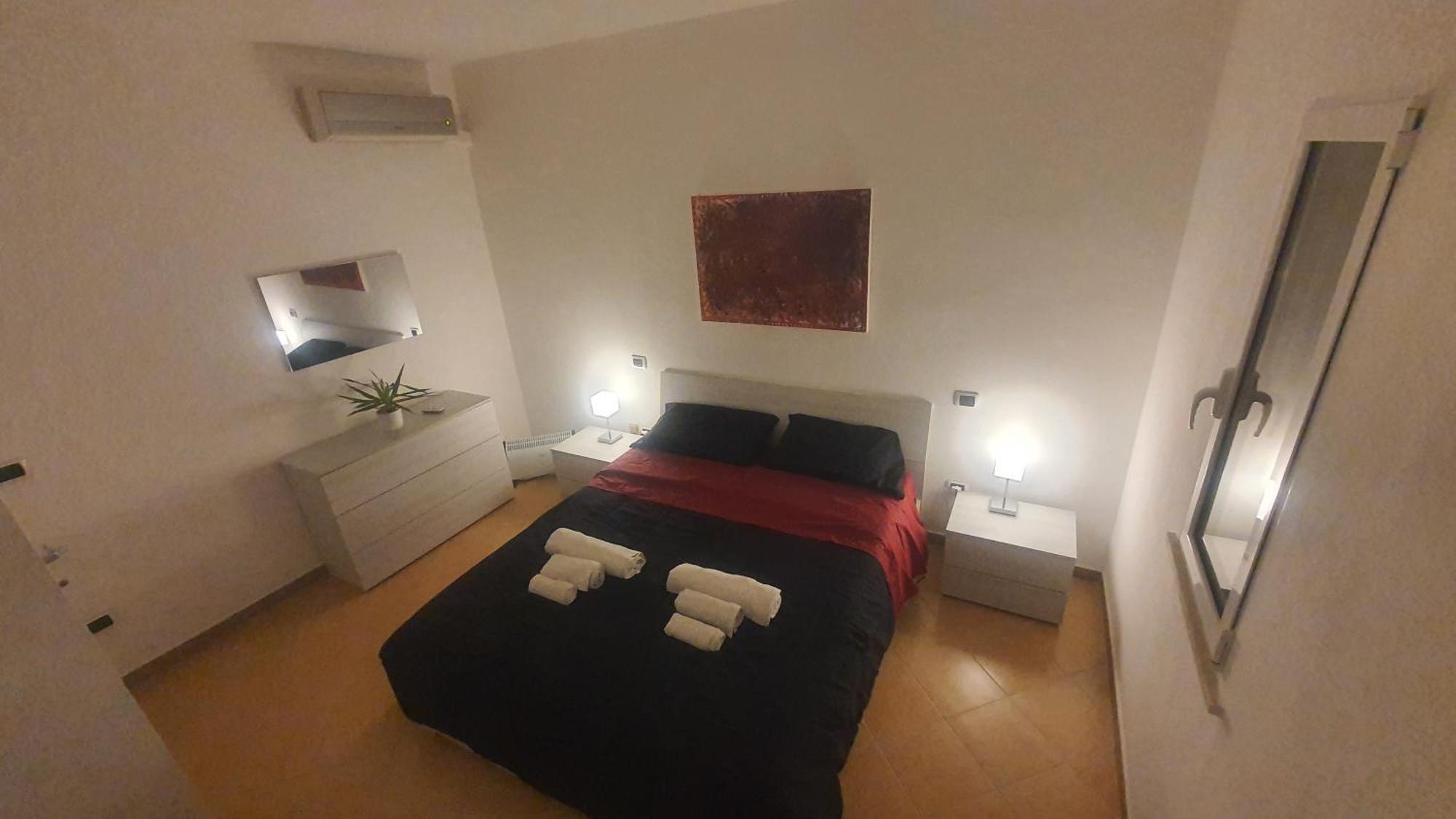 Mercadante - Luxury Holiday House Cassano delle Murge Luaran gambar
