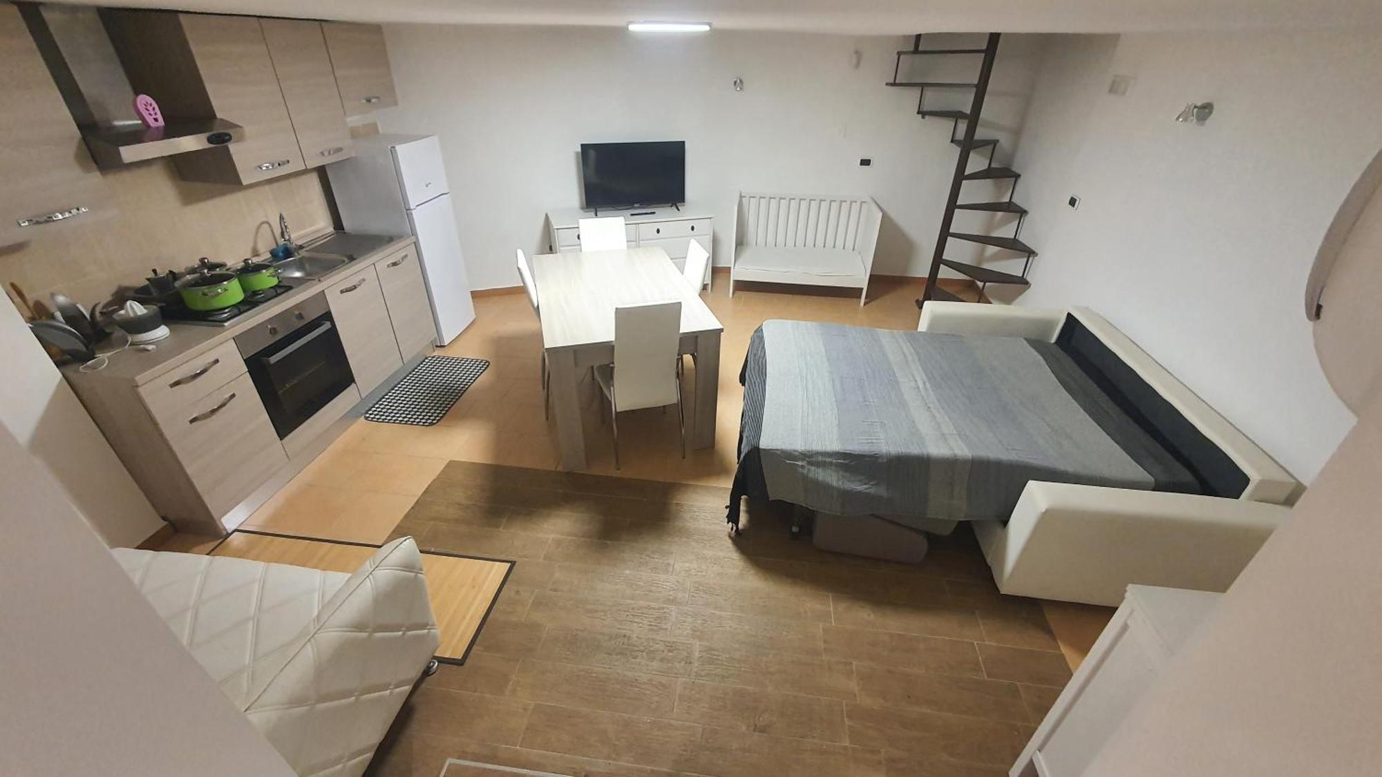 Mercadante - Luxury Holiday House Cassano delle Murge Luaran gambar