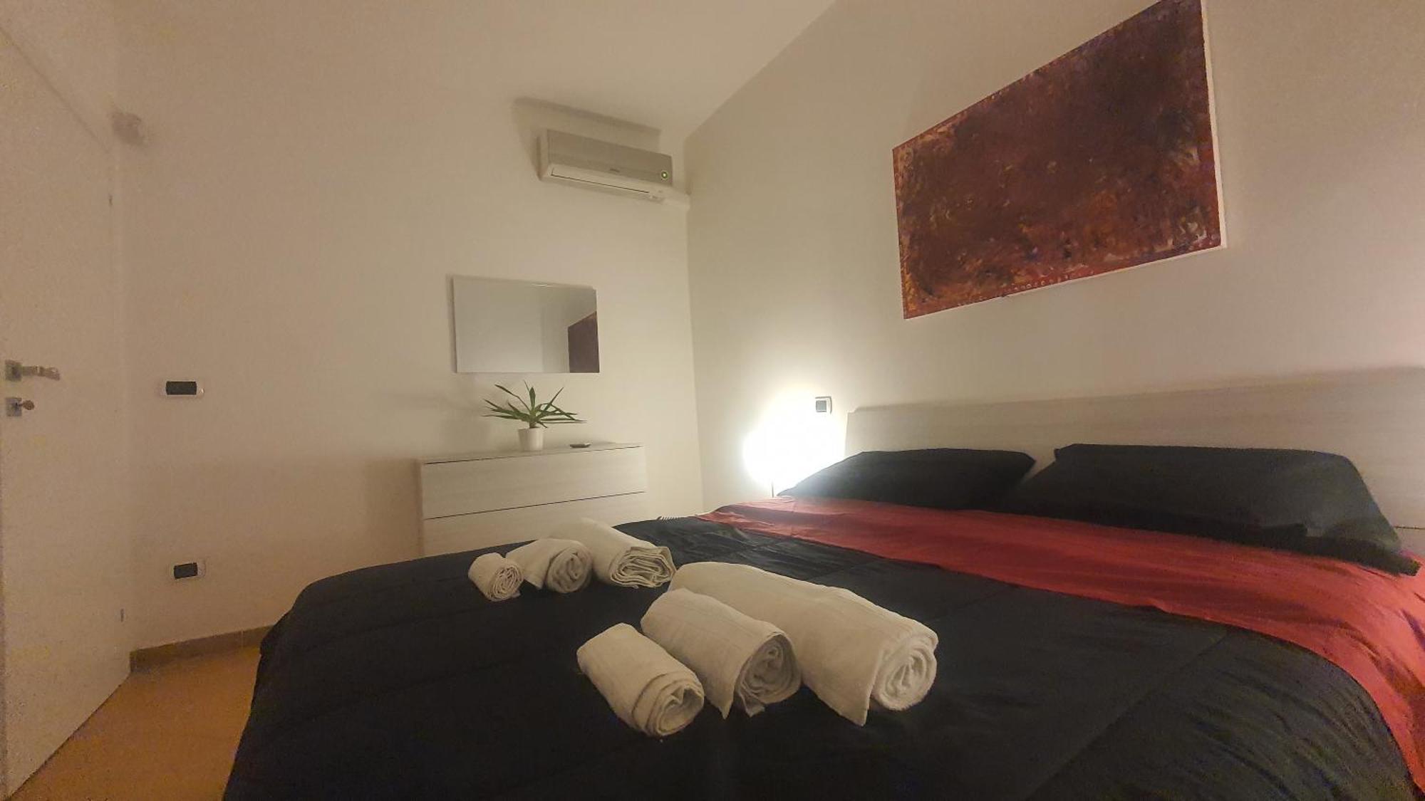 Mercadante - Luxury Holiday House Cassano delle Murge Luaran gambar