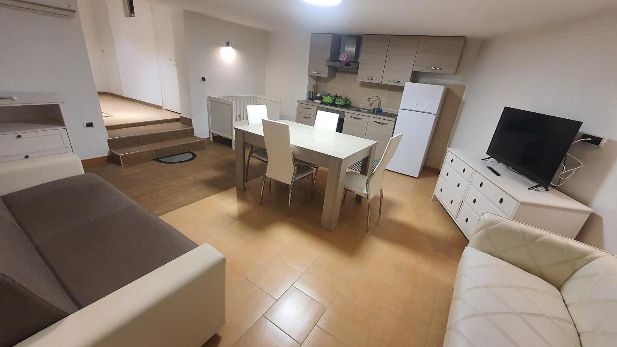 Mercadante - Luxury Holiday House Cassano delle Murge Luaran gambar