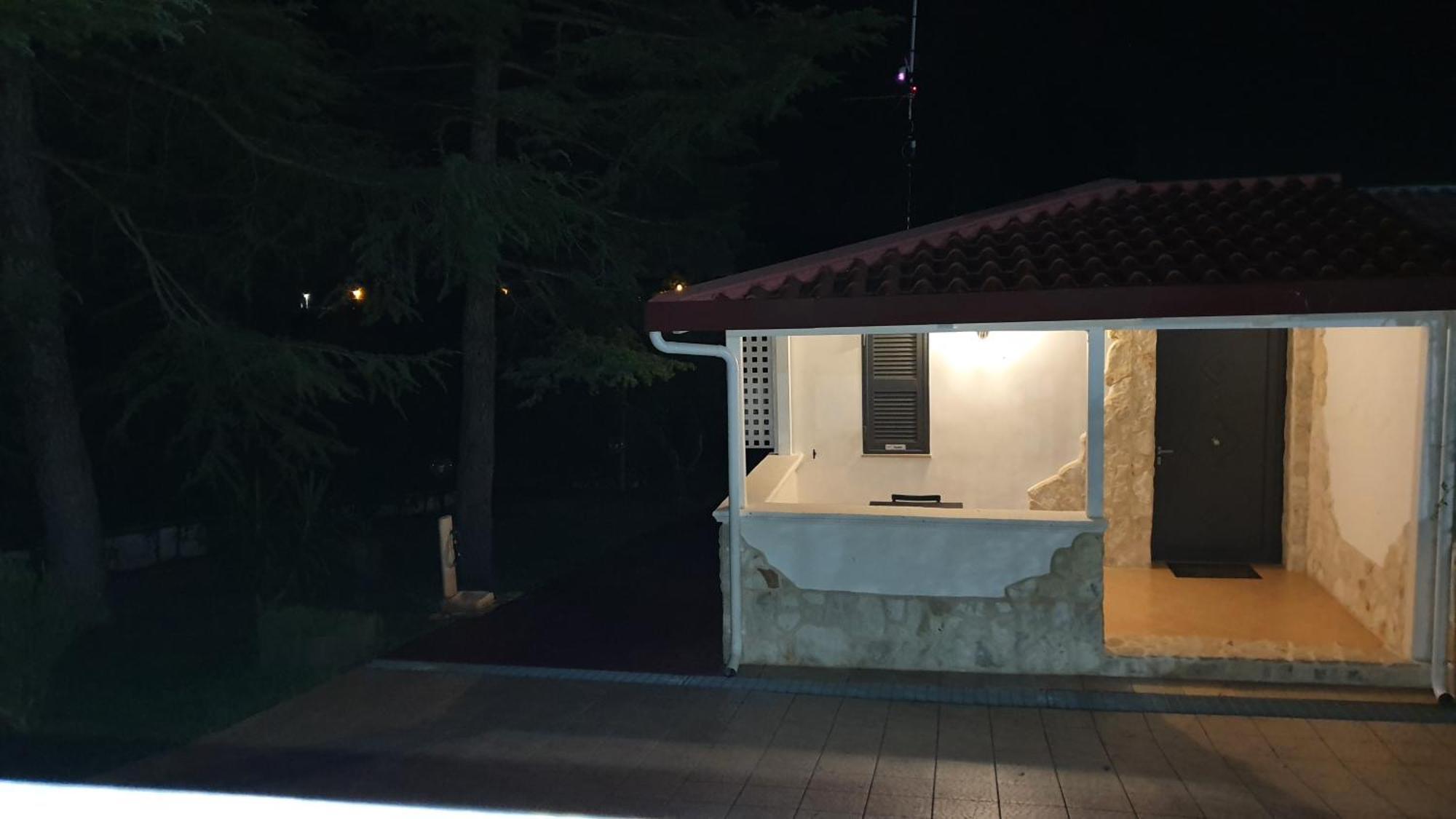Mercadante - Luxury Holiday House Cassano delle Murge Luaran gambar